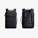 Bellroy Lite Travel Pack 30L