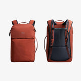 Bellroy Lite Travel Pack 30L