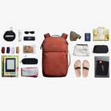 Bellroy Lite Travel Pack 30L