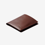Bellroy Note Sleeve Wallet