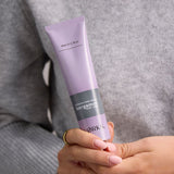 WORKS Hand Cream - Bergamot 80ml Tube