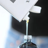 WORKS Body Soap - Amber 1L Refill