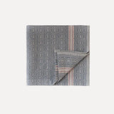 Mungo_Boma_Tea_Towel_Cardamon_Simple_Beautiful_Things