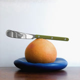 Sabre Butter Knife Bistrot