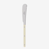 Sabre Butter Knife Bistrot_Ivory_Simle_Beautiful_Things