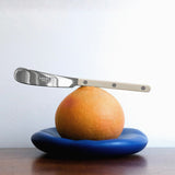 Sabre Butter Knife Bistrot