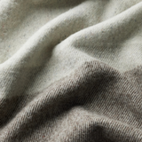 Waverley Mills Wool Blanket Cabin - Mountain