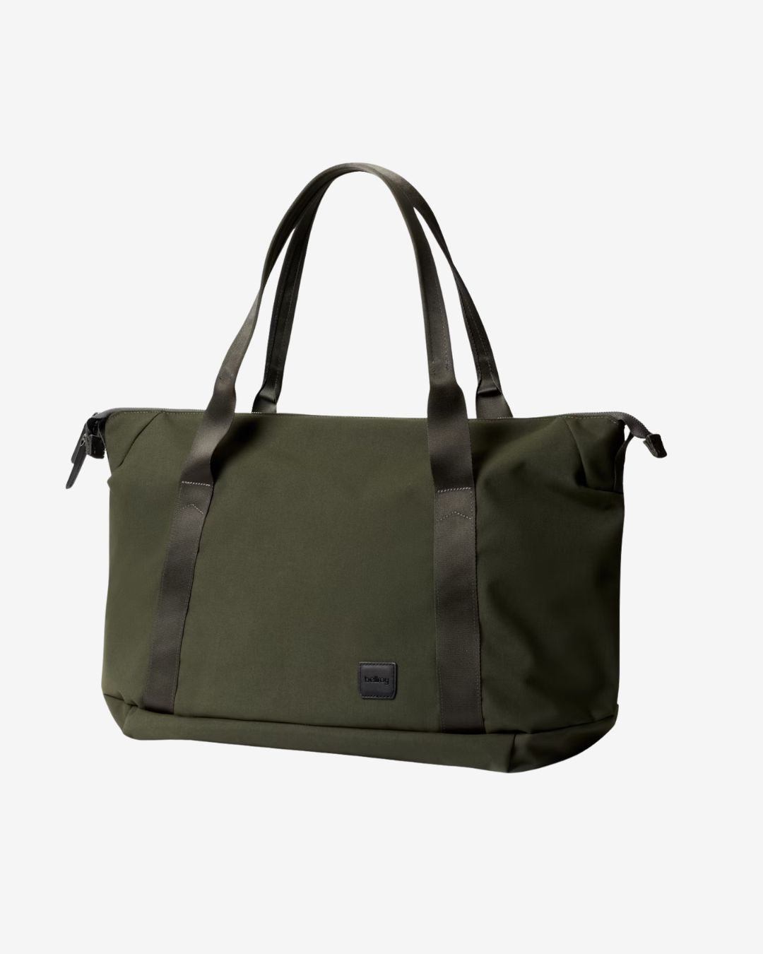 Bellroy Getaway Bag Classic_Simple_Beauiful_Things