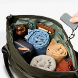 Bellroy Getaway Bag Classic