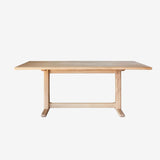 Tumby Table