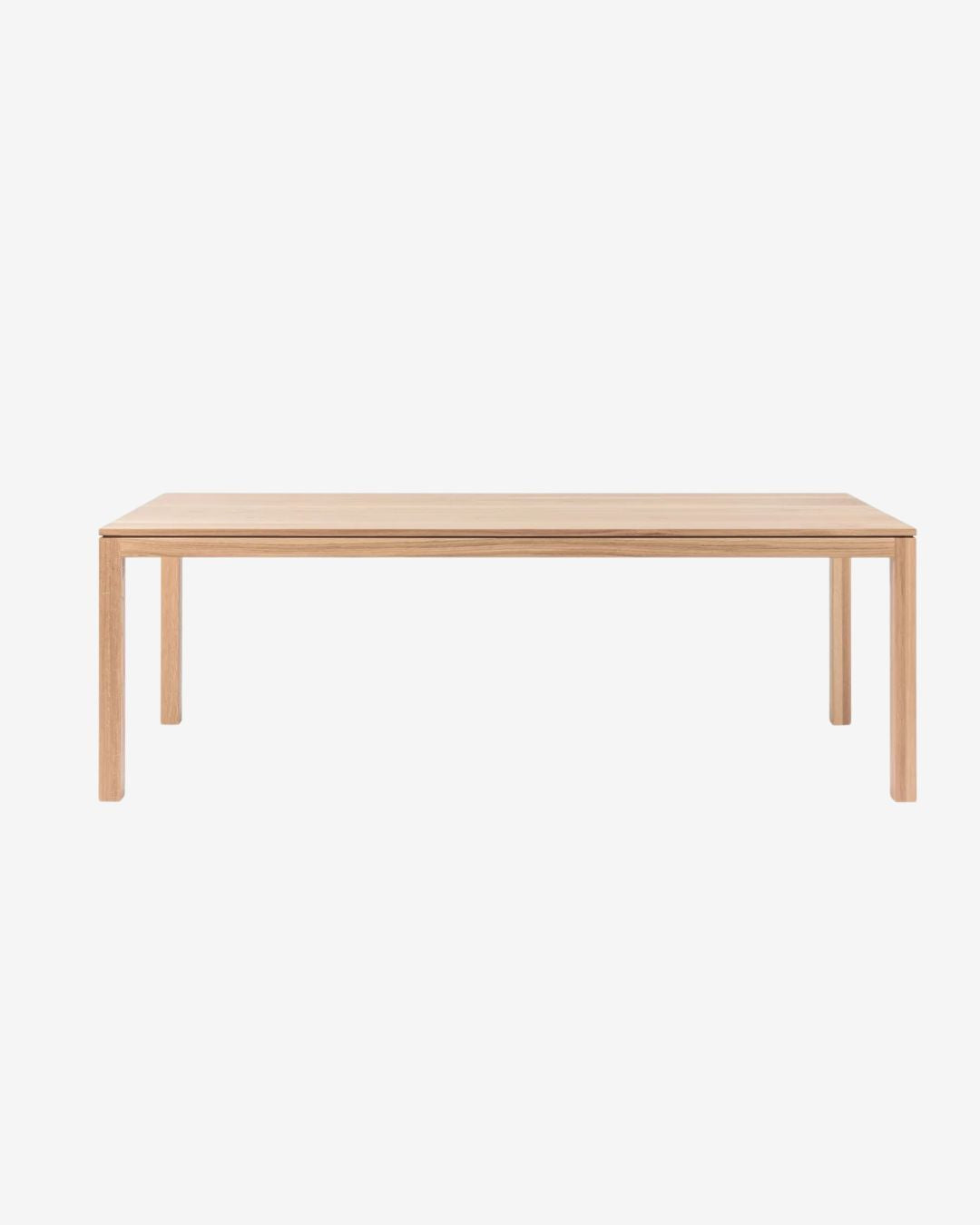 Classic table_Simple_Beautiful_Things