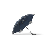 Blunt Classic Umbrella Medium