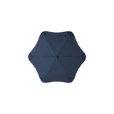 Blunt Classic Umbrella Medium