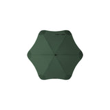 Blunt Classic Umbrella Medium