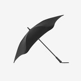Blunt Classic Umbrella Medium