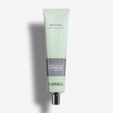 WORKS Hand Cream - Cumquat 80ml Tube