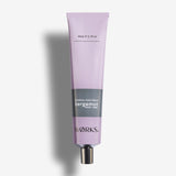 WORKS Hand Cream - Bergamot 80ml Tube