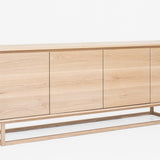 Atelier Sideboard