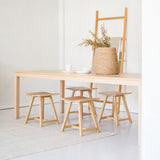 Woodford Stool