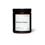 Earl-of-East_170ml_candle_Smoke_Musk_Simple-beautiful-things