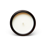 Earl of East Candle - Strand 170ml