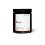 Earl-of-East_candle-Strand-170ml_candle_lid_Simple-beautiful-things
