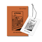 EarlofEast_Strand_Air_Freshner_Simple-Beautiful-Things_png