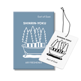 Earl of East Air Freshner