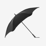Blunt Executive Umbrella Large