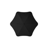 Blunt Executive Umbrella Large