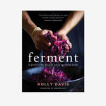 Ferment_Simple_Beautiul_Things