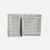 Fog_Linen_Jenn_Tablecloth_Tag_Simple_Beautiful_Things1