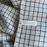 Linen Placemat - Jenn