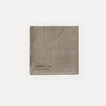 Fog_Linen_Work_Napkin_Natural_Simple_Beautiful_Things