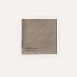 Fog_Linen_Work_Napkin_Natural_Simple_Beautiful_Things