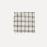 Linen Napkin - Jenn