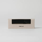 HMM Clip - Set of Two