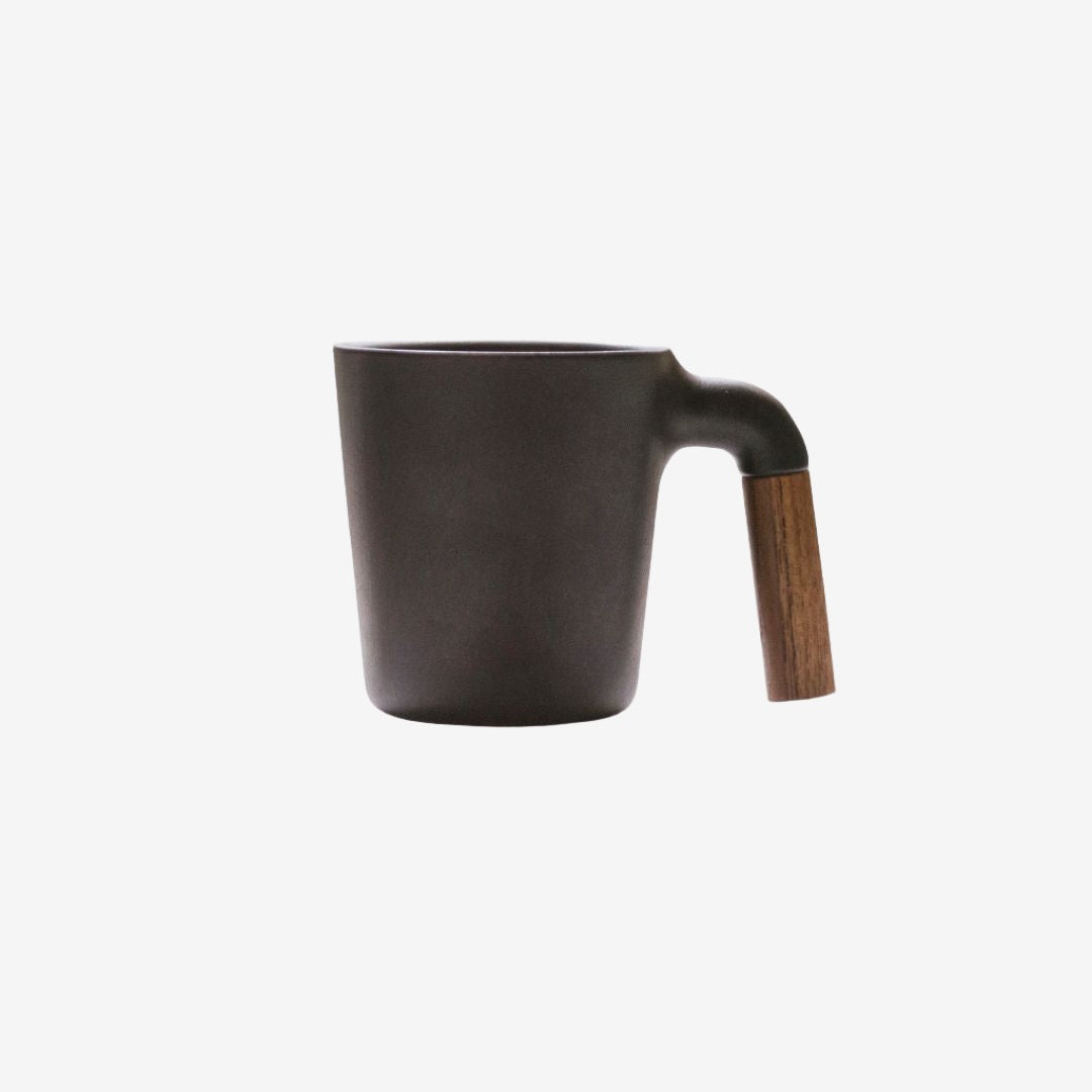 HMM_Cloud_Mug_Simple_Beautiful_Things