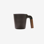 HMM_Cloud_Mug_Simple_Beautiful_Things