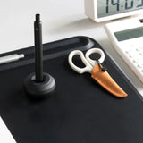 HMM Paperweight Aluminium