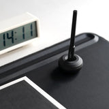 HMM Paperweight Aluminium