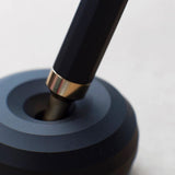 HMM Paperweight Aluminium