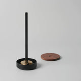 HMM Pencil Sharpener