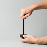 HMM Pencil Sharpener