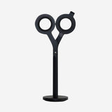 HMM Scissors & Box Cutter