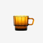 HMM_W_Glass_Simple_Beautiful_Things