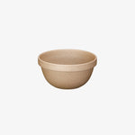 Hasami-14_5cm-round-bowl-tall-Simple-Beautiful-Things