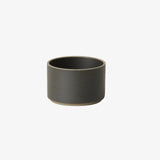 Hasami_200ml_cup-HPB007-Simple-Beautiful-Things_jpg