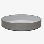 Hasami_Ash_White_Bowl_25.5_Simple_Beautiful_Things