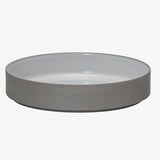 Hasami_Ash_White_Bowl_25.5_Simple_Beautiful_Things